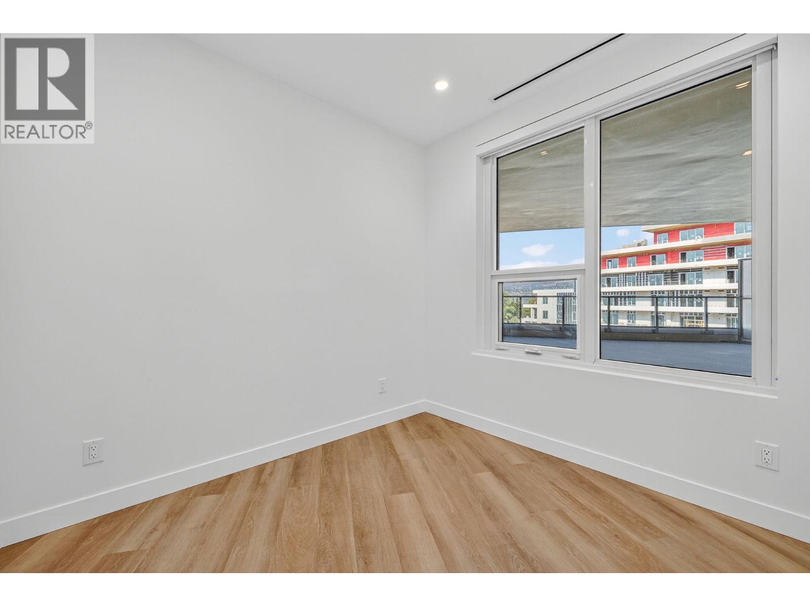 3340 Lakeshore Road Unit# 1006, Kelowna, British Columbia  V1W 3S9 - Photo 26 - 10373136