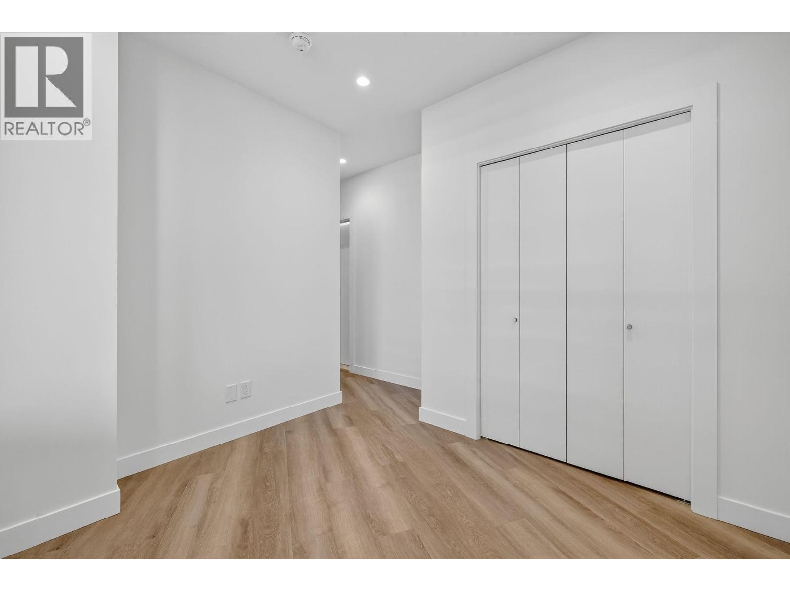 3340 Lakeshore Road Unit# 1006, Kelowna, British Columbia  V1W 3S9 - Photo 27 - 10373136