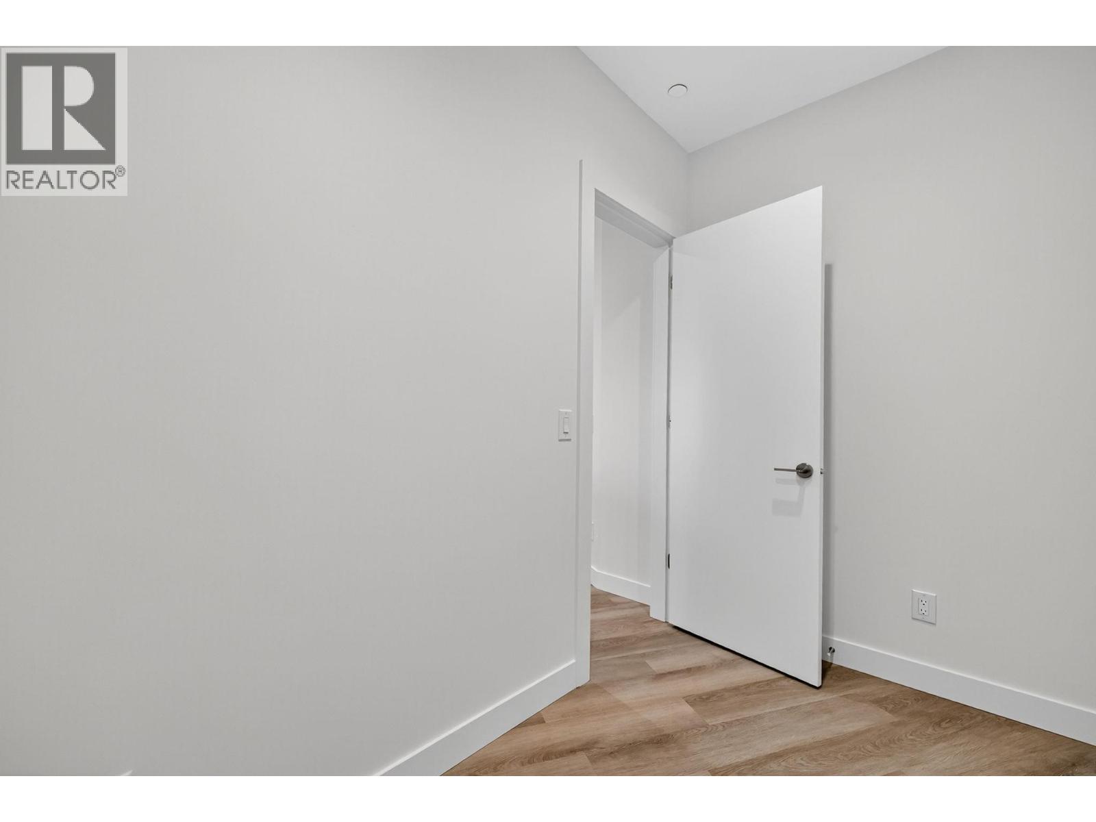 3340 Lakeshore Road Unit# 1006, Kelowna, British Columbia  V1W 3S9 - Photo 31 - 10373136