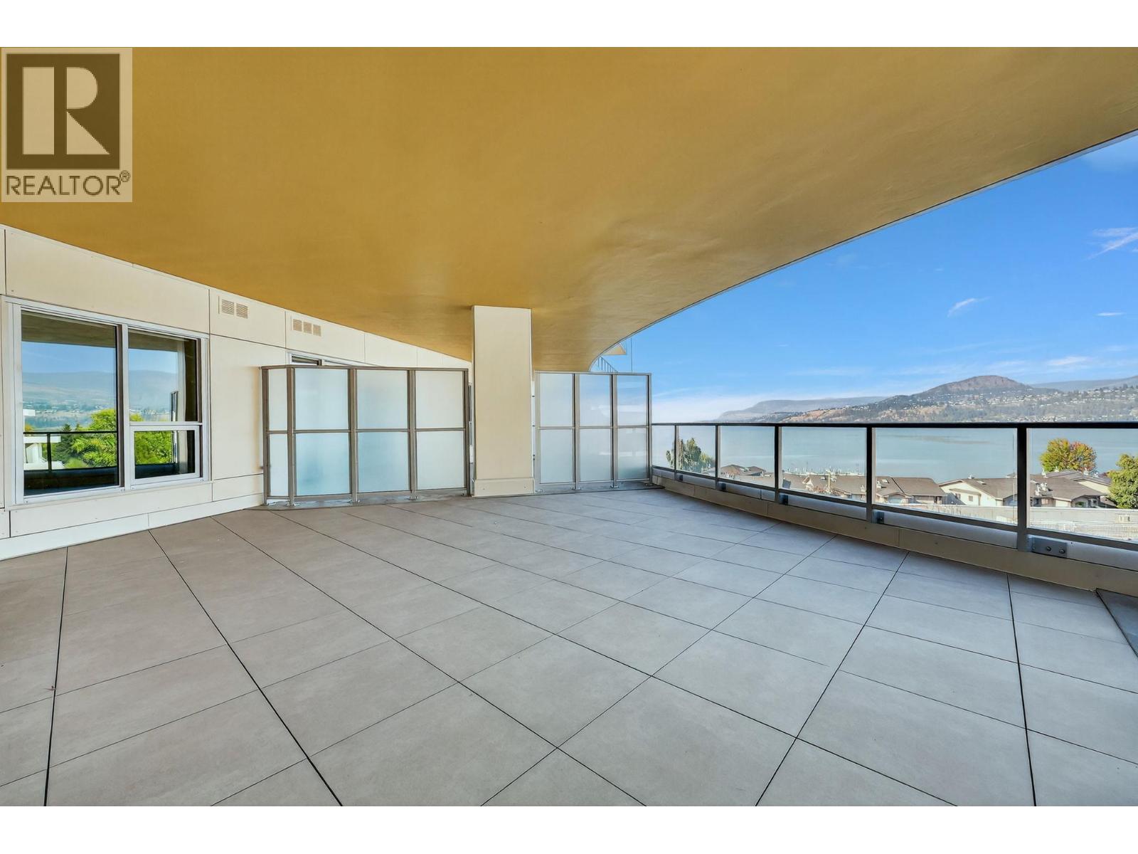 3340 Lakeshore Road Unit# 1006, Kelowna, British Columbia  V1W 3S9 - Photo 33 - 10373136