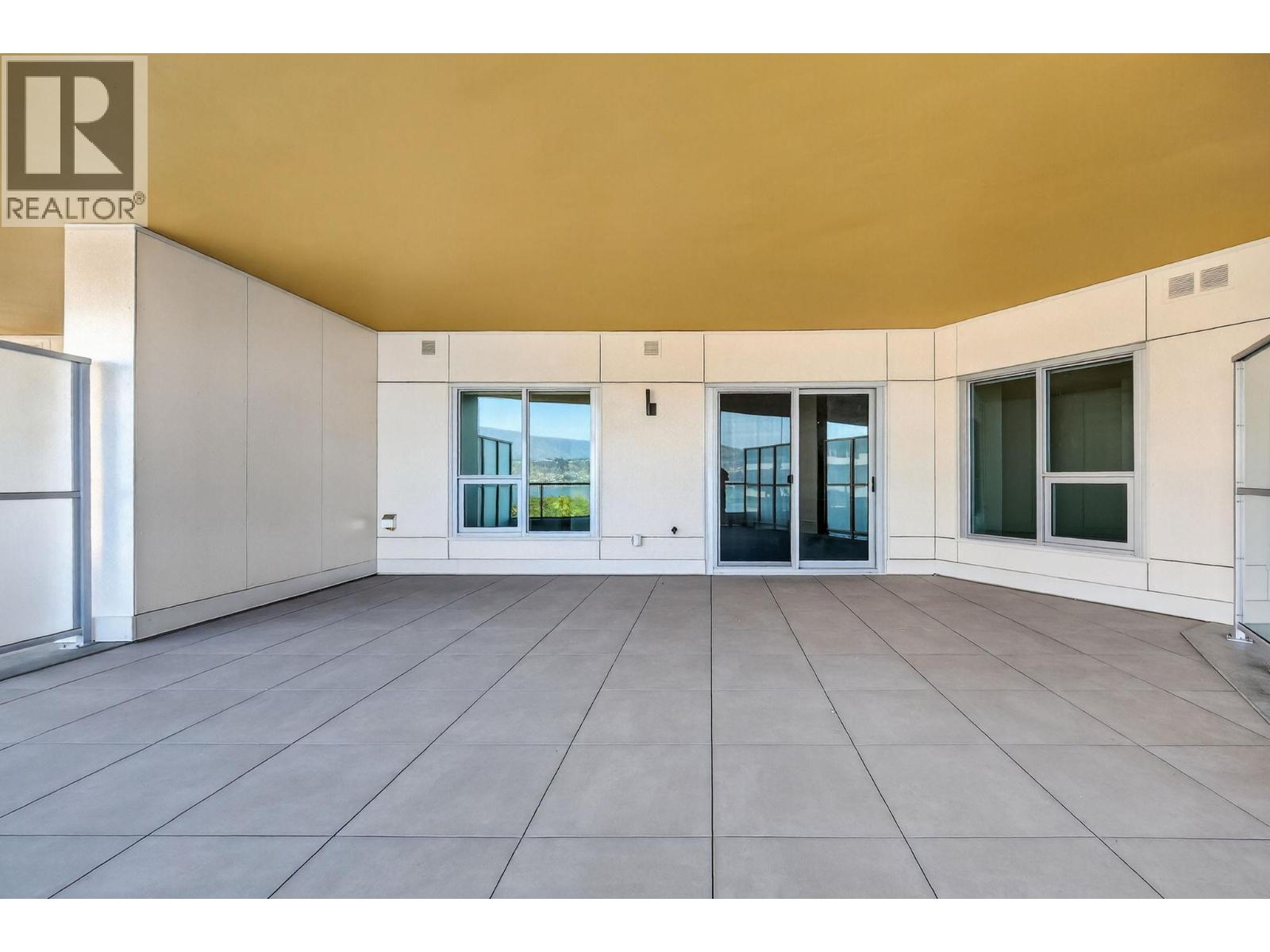 3340 Lakeshore Road Unit# 1006, Kelowna, British Columbia  V1W 3S9 - Photo 35 - 10373136