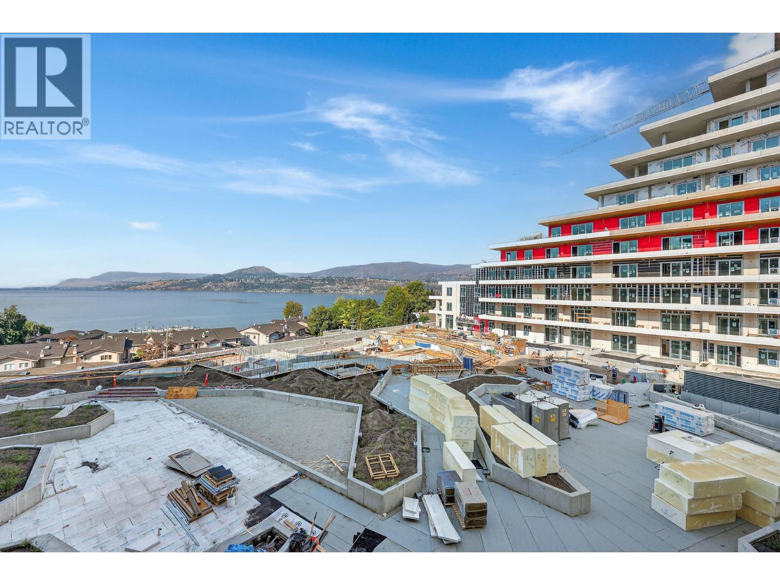 3340 Lakeshore Road Unit# 1006, Kelowna, British Columbia  V1W 3S9 - Photo 36 - 10373136