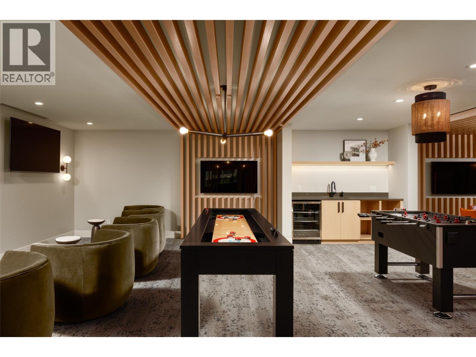 3340 Lakeshore Road Unit# 1006, Kelowna, British Columbia  V1W 3S9 - Photo 39 - 10373136