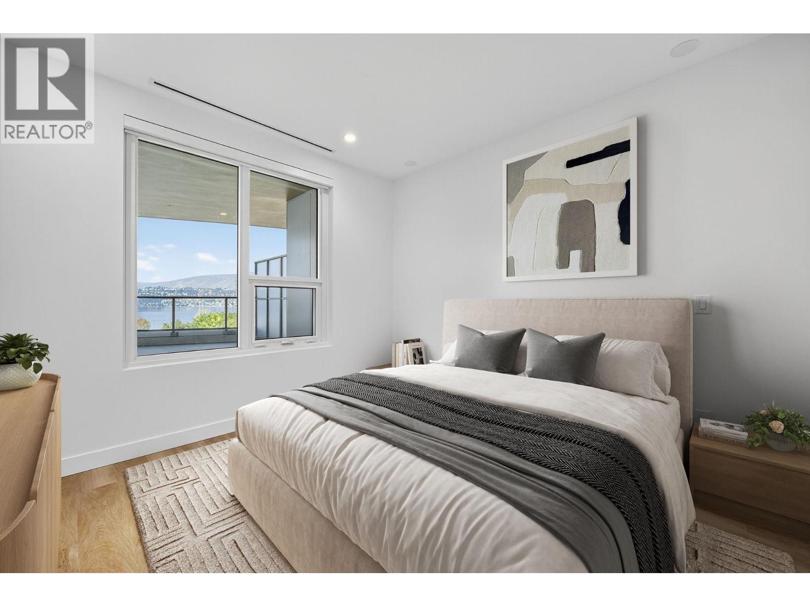 3340 Lakeshore Road Unit# 1006, Kelowna, British Columbia  V1W 3S9 - Photo 4 - 10373136