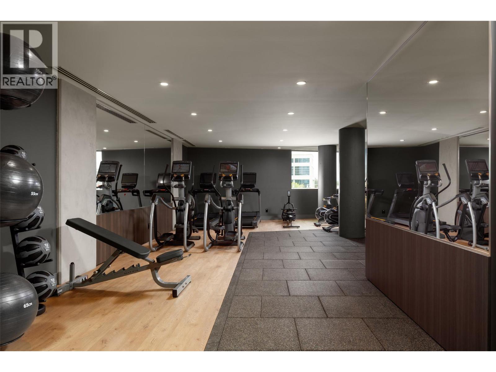3340 Lakeshore Road Unit# 1006, Kelowna, British Columbia  V1W 3S9 - Photo 42 - 10373136