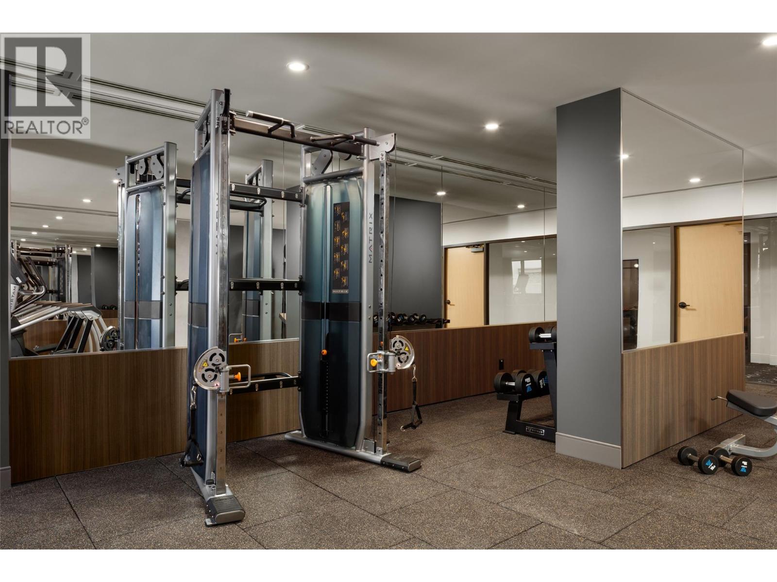 3340 Lakeshore Road Unit# 1006, Kelowna, British Columbia  V1W 3S9 - Photo 43 - 10373136
