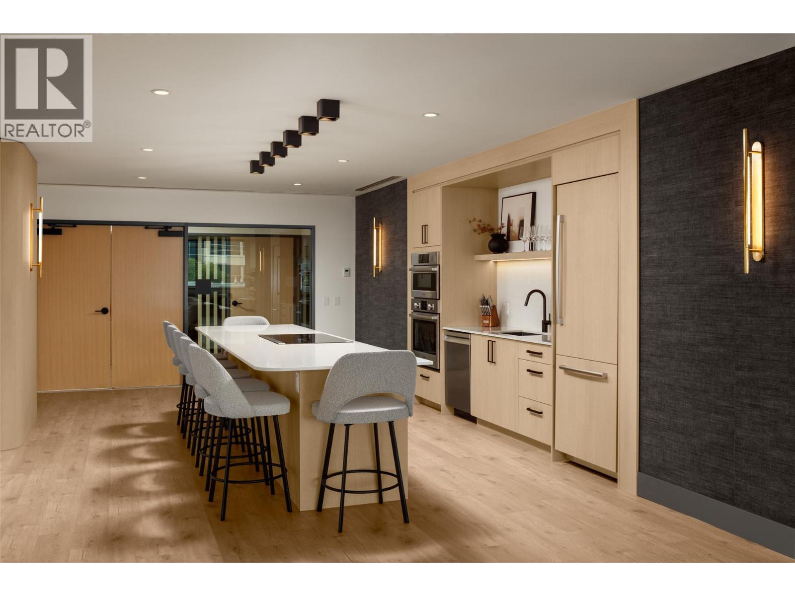 3340 Lakeshore Road Unit# 1006, Kelowna, British Columbia  V1W 3S9 - Photo 44 - 10373136