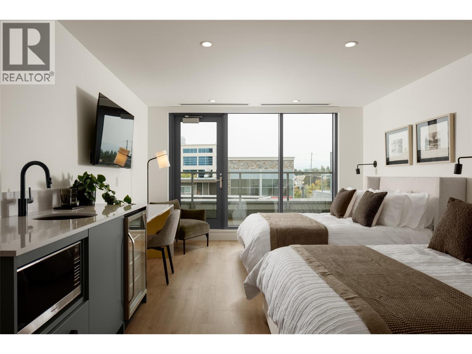 3340 Lakeshore Road Unit# 1006, Kelowna, British Columbia  V1W 3S9 - Photo 50 - 10373136