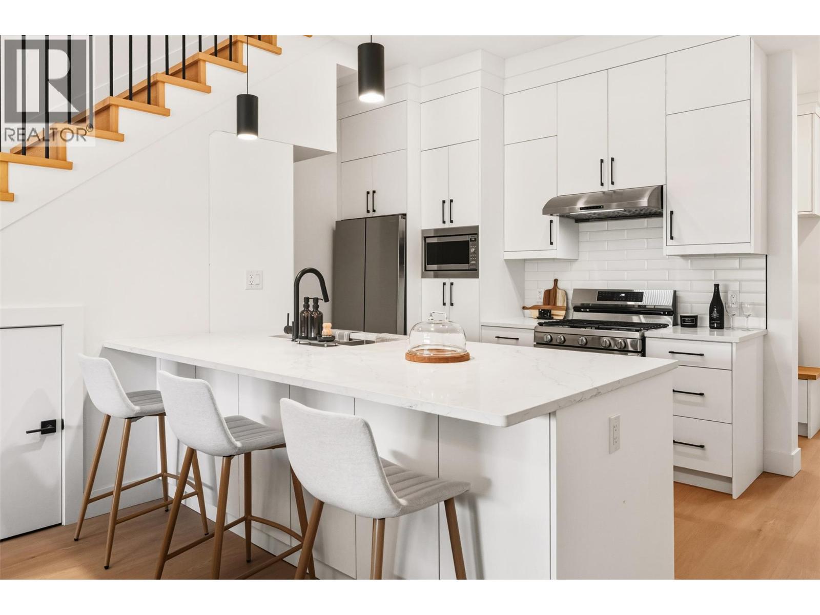 194 Maple Place Unit# 2, Oliver, British Columbia  V0H 1T9 - Photo 10 - 10373385