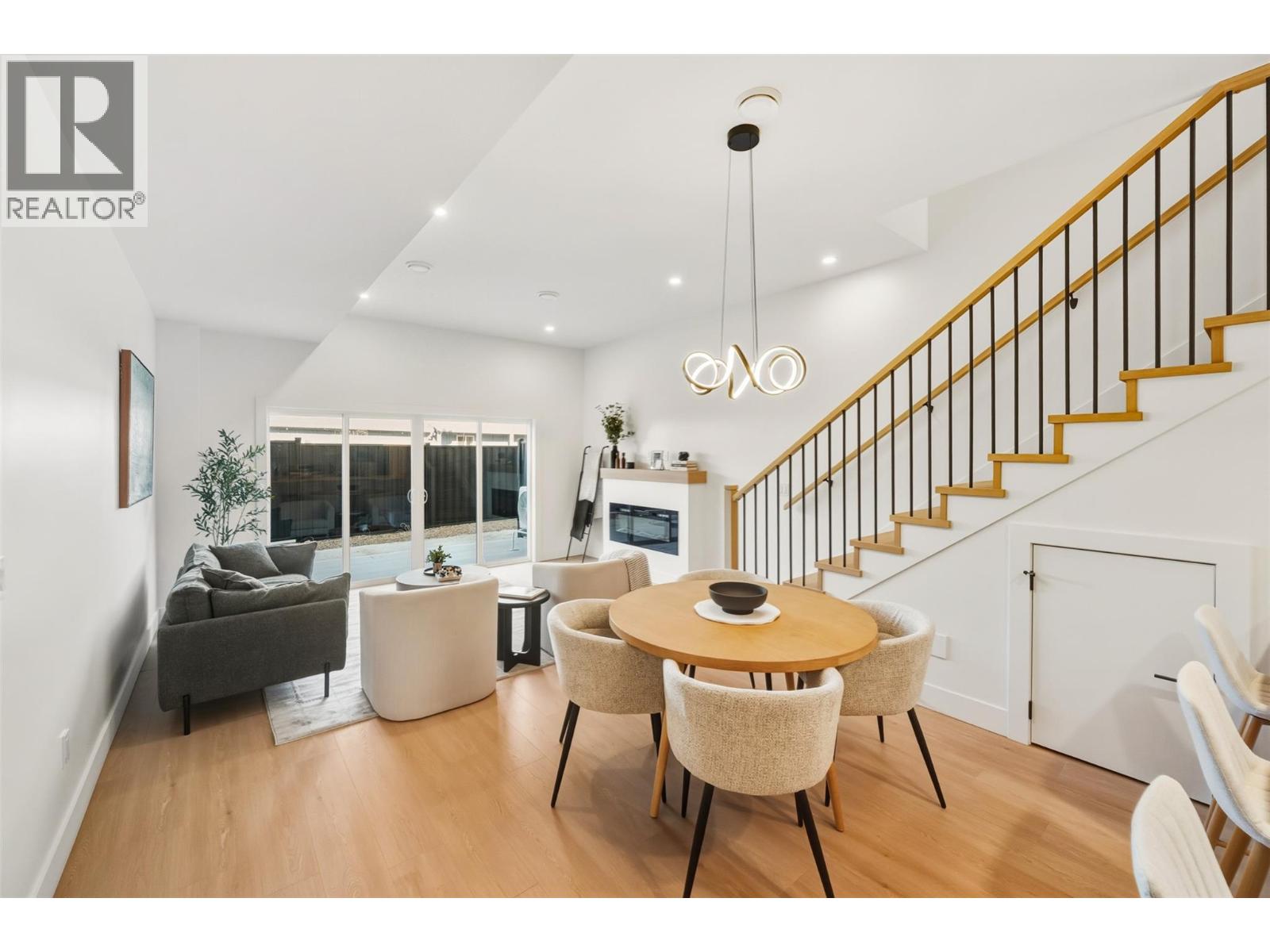 194 Maple Place Unit# 2, Oliver, British Columbia  V0H 1T9 - Photo 11 - 10373385