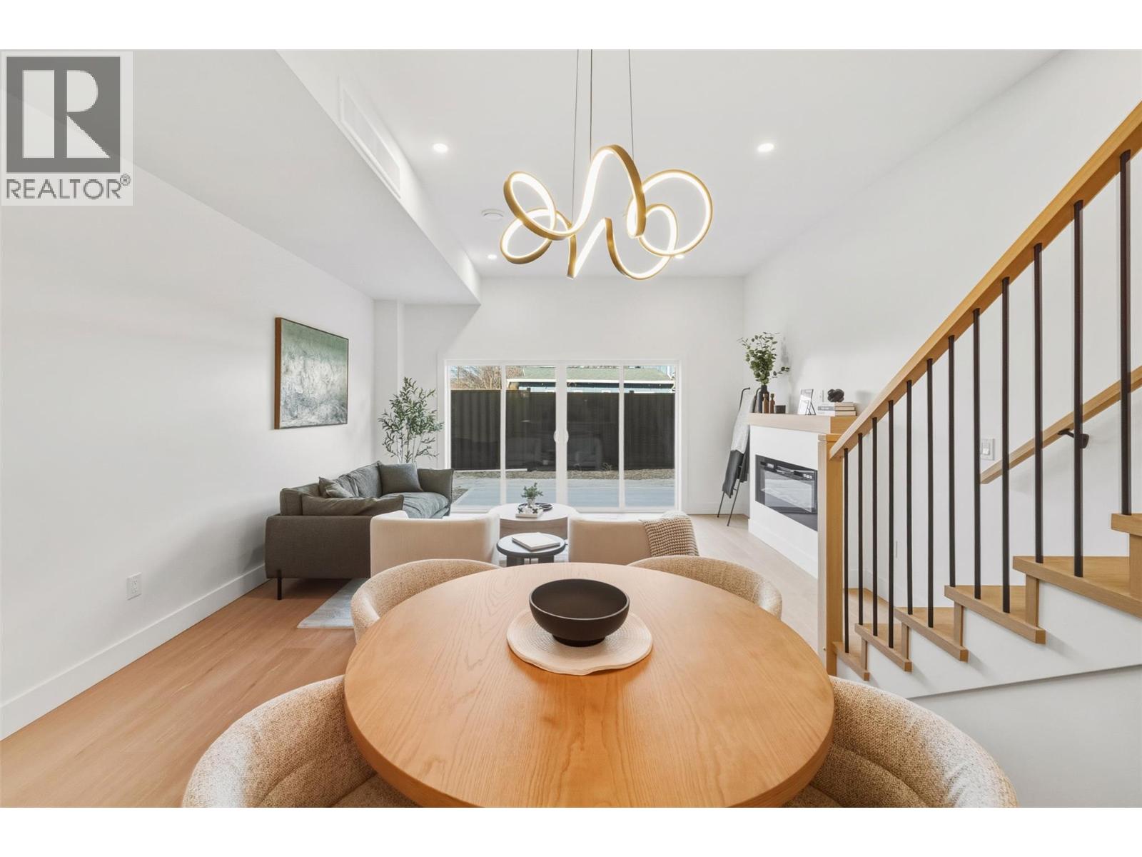 194 Maple Place Unit# 2, Oliver, British Columbia  V0H 1T9 - Photo 12 - 10373385