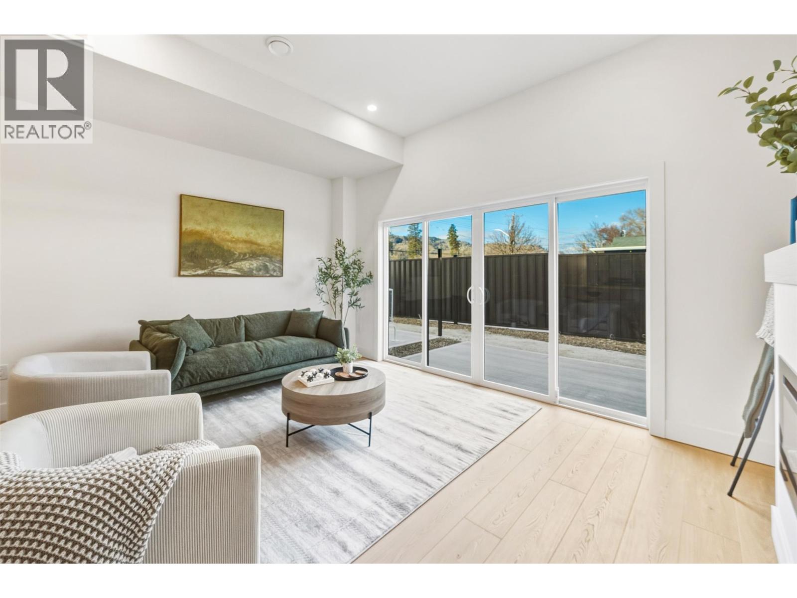 194 Maple Place Unit# 2, Oliver, British Columbia  V0H 1T9 - Photo 14 - 10373385