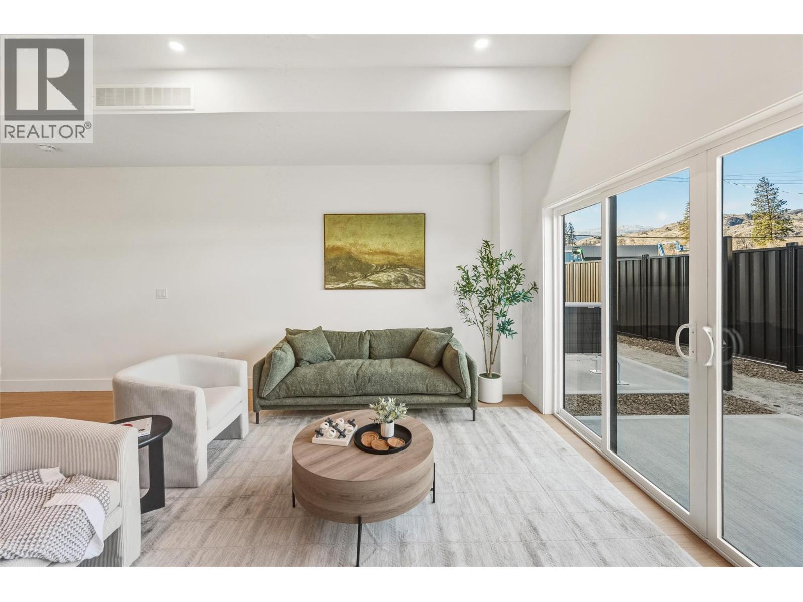 194 Maple Place Unit# 2, Oliver, British Columbia  V0H 1T9 - Photo 15 - 10373385