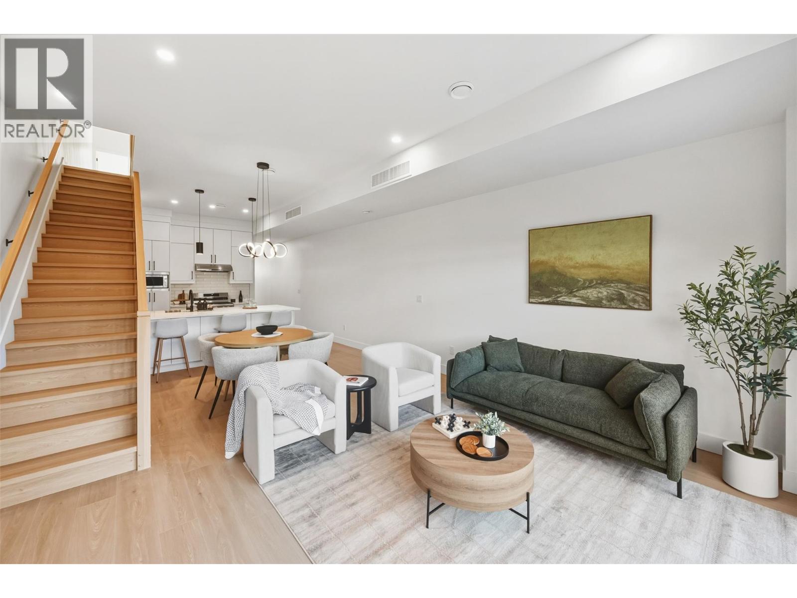 194 Maple Place Unit# 2, Oliver, British Columbia  V0H 1T9 - Photo 16 - 10373385