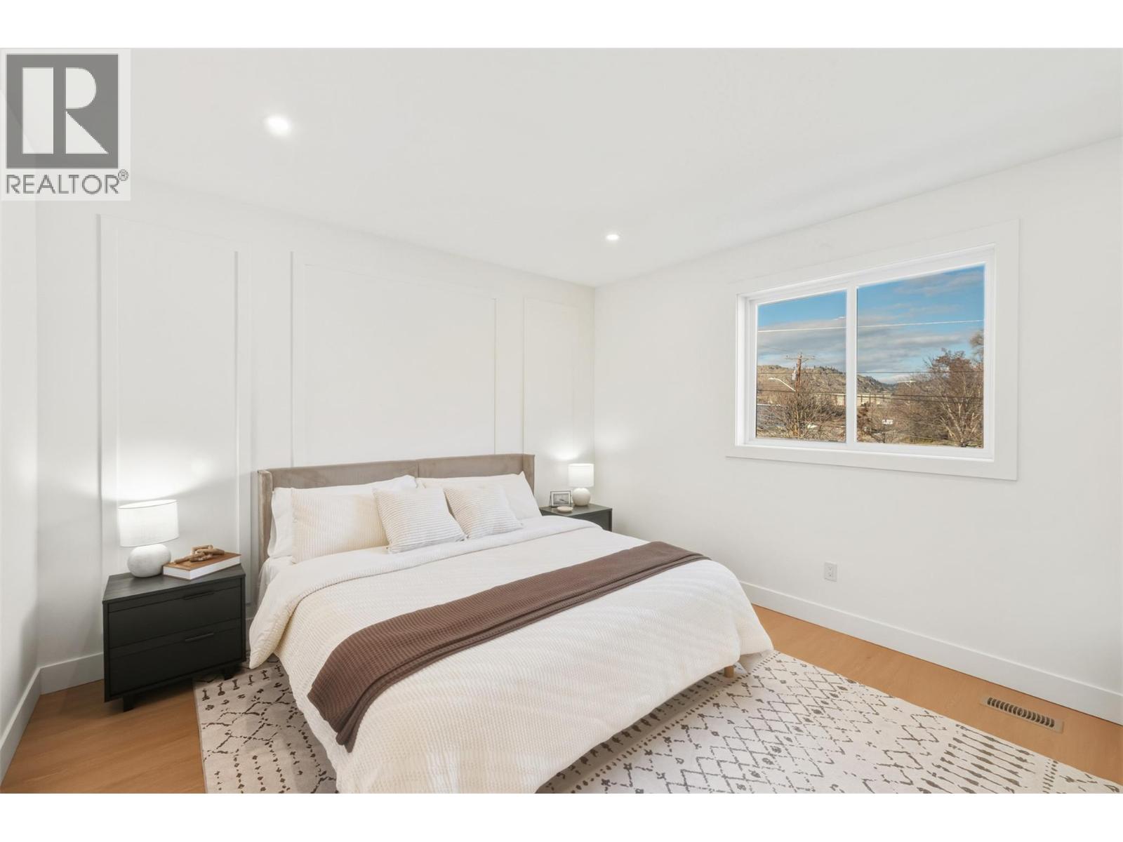 194 Maple Place Unit# 2, Oliver, British Columbia  V0H 1T9 - Photo 28 - 10373385