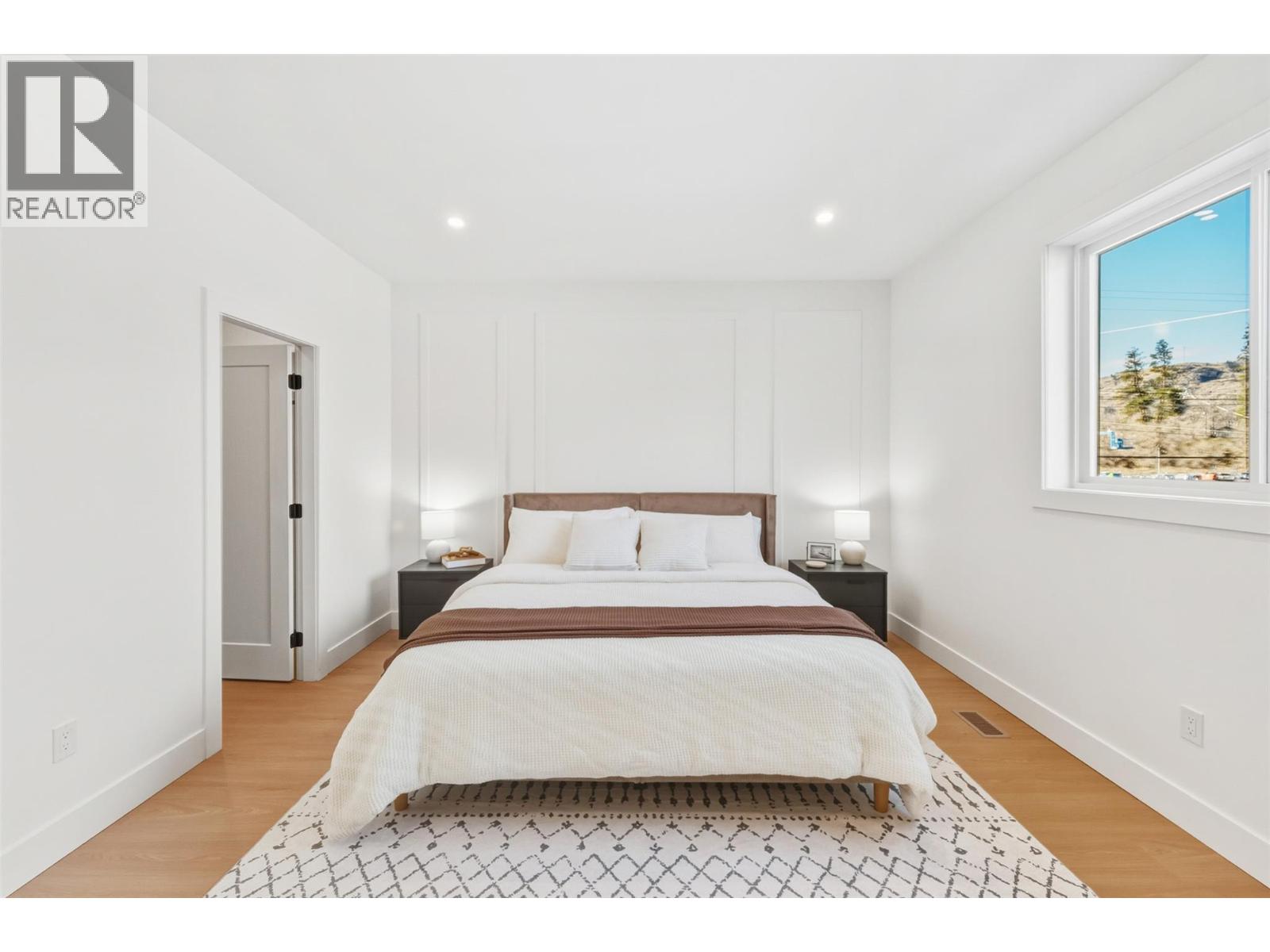 194 Maple Place Unit# 2, Oliver, British Columbia  V0H 1T9 - Photo 29 - 10373385