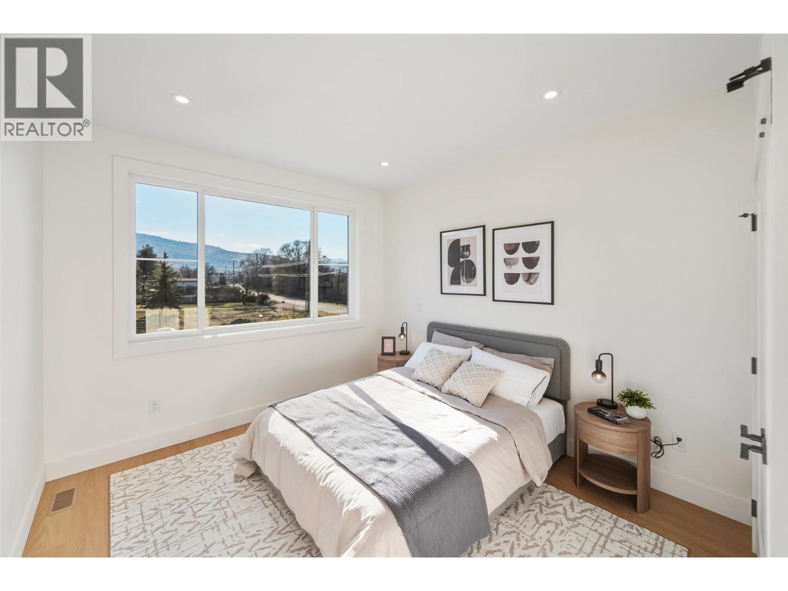 194 Maple Place Unit# 2, Oliver, British Columbia  V0H 1T9 - Photo 38 - 10373385