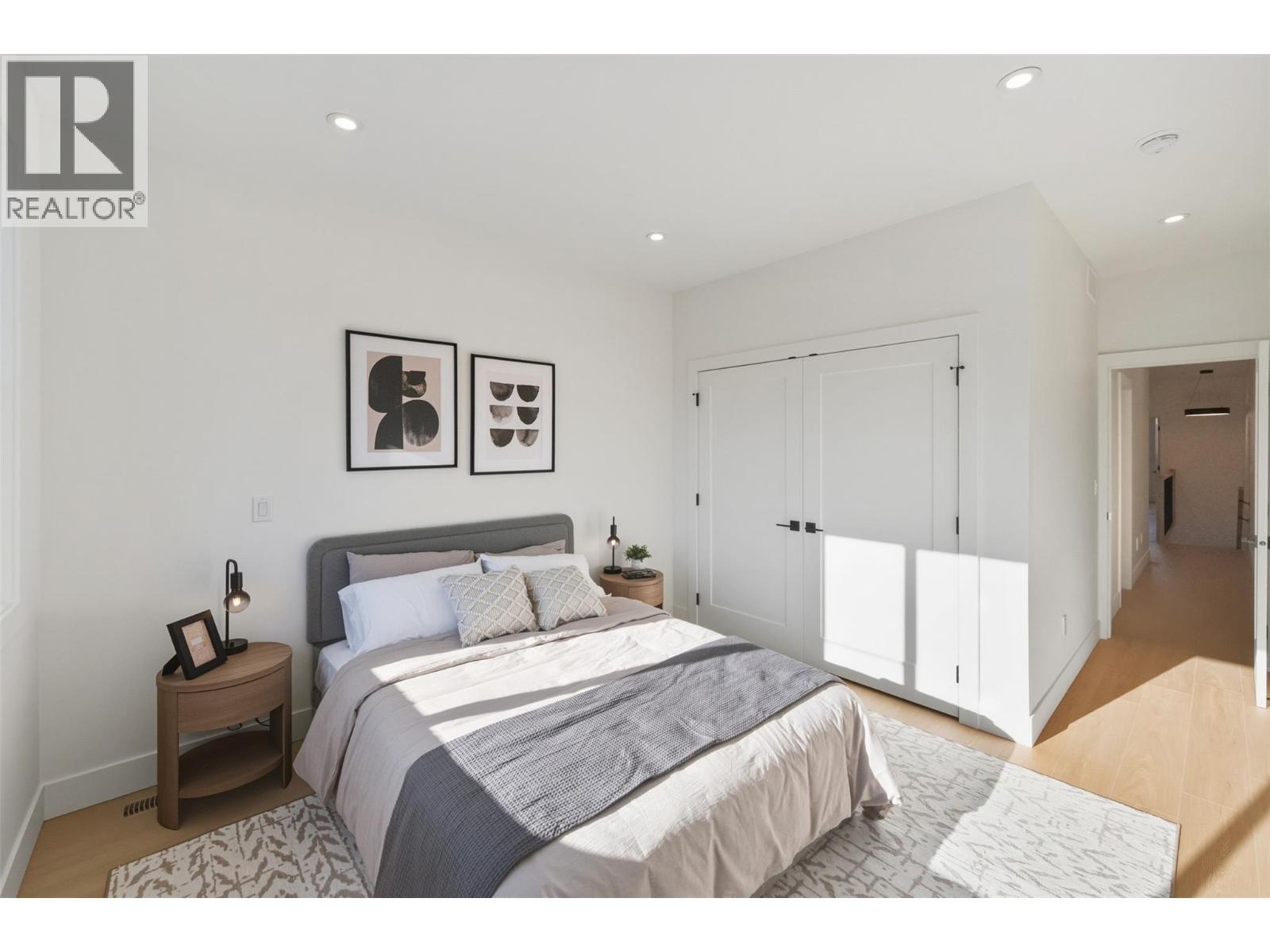 194 Maple Place Unit# 2, Oliver, British Columbia  V0H 1T9 - Photo 41 - 10373385