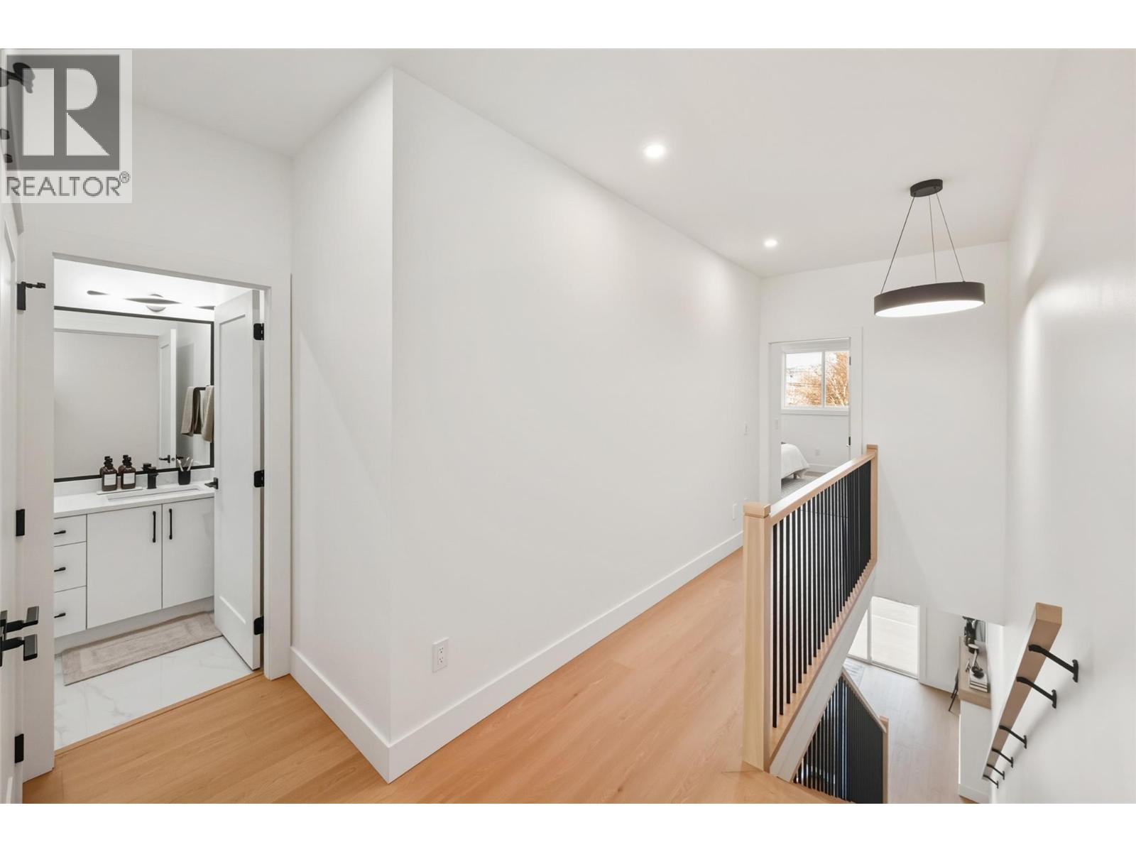 194 Maple Place Unit# 2, Oliver, British Columbia  V0H 1T9 - Photo 45 - 10373385