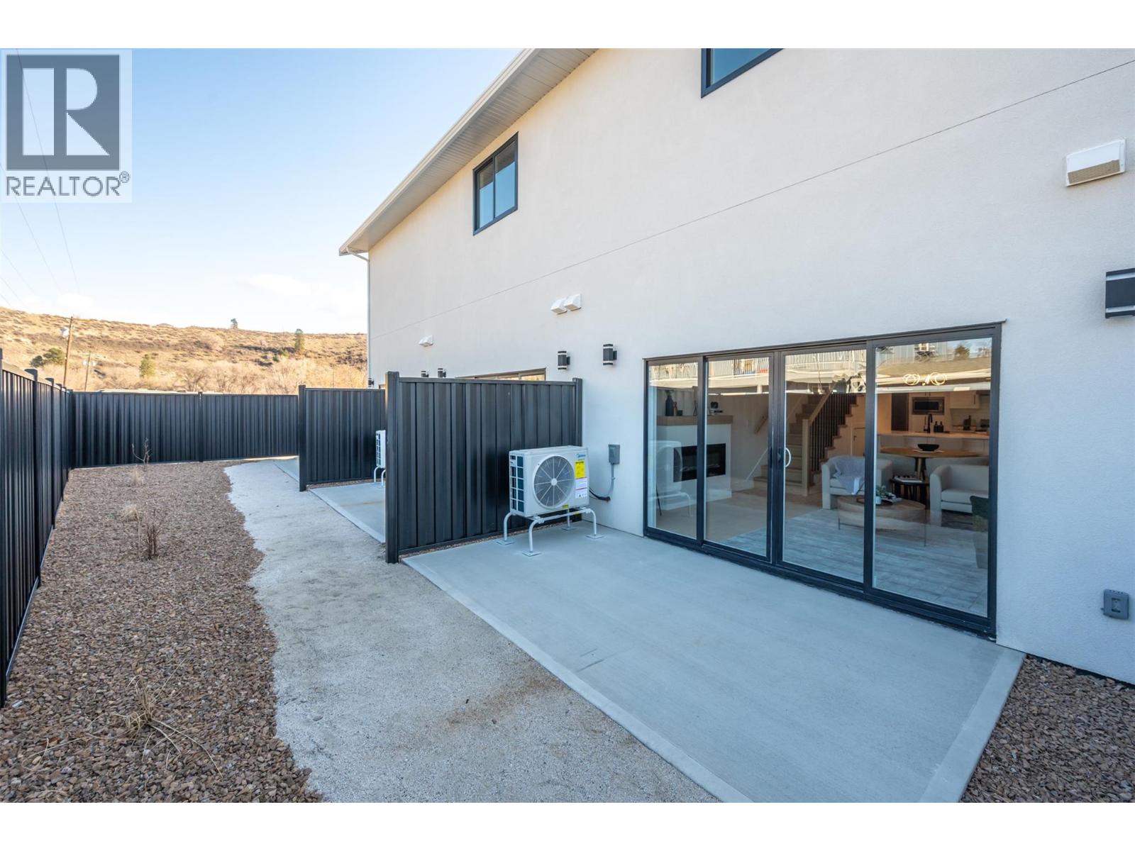 194 Maple Place Unit# 2, Oliver, British Columbia  V0H 1T9 - Photo 50 - 10373385