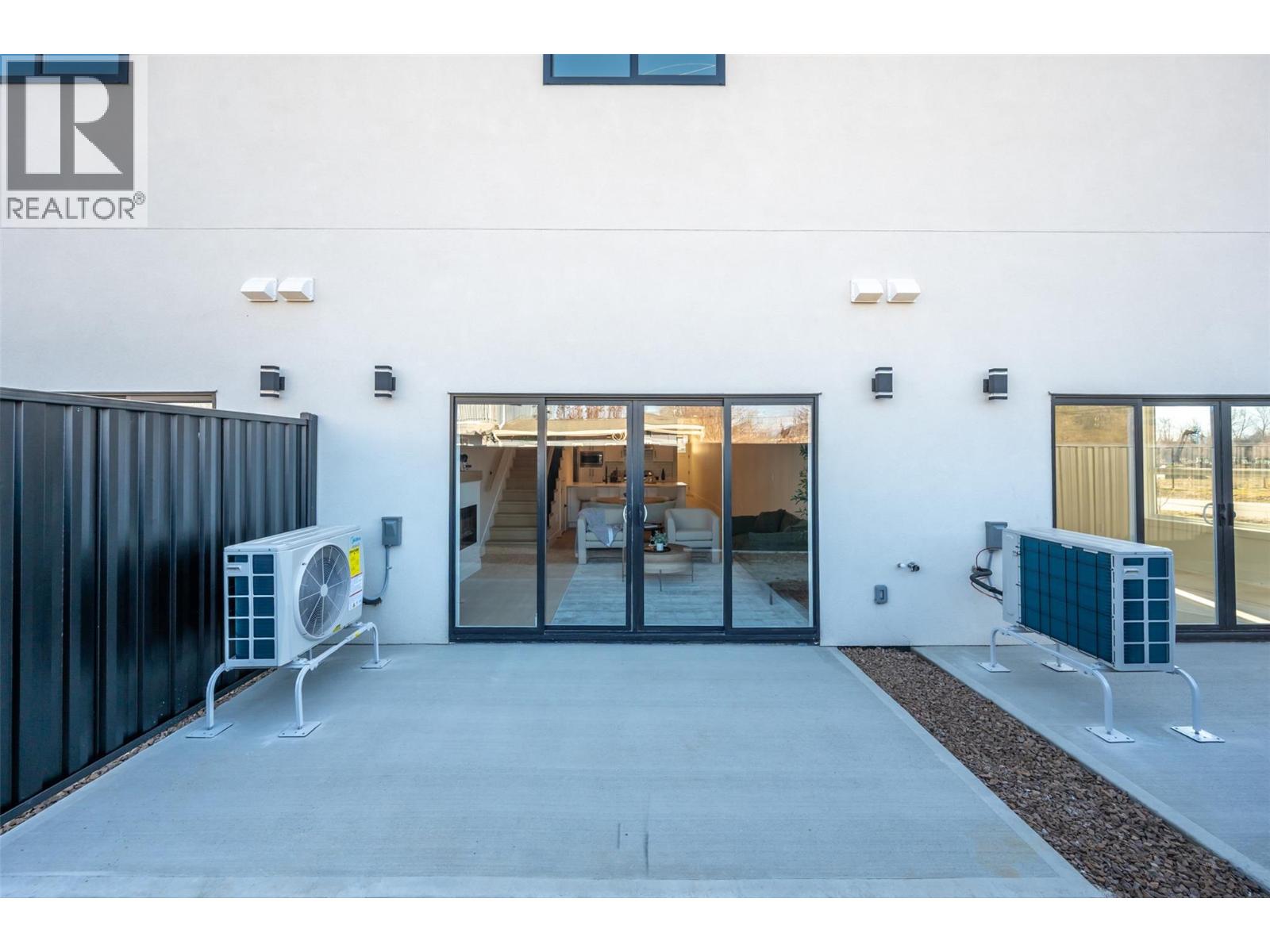 194 Maple Place Unit# 2, Oliver, British Columbia  V0H 1T9 - Photo 51 - 10373385