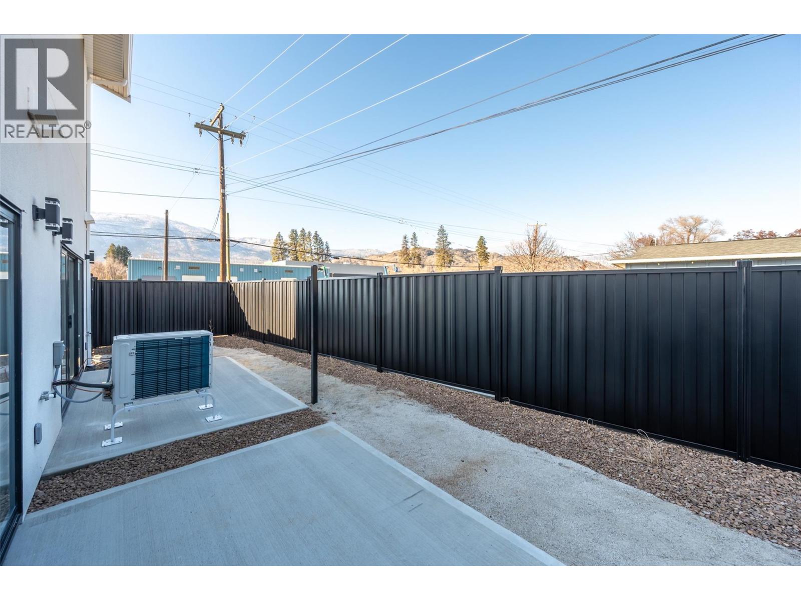 194 Maple Place Unit# 2, Oliver, British Columbia  V0H 1T9 - Photo 53 - 10373385