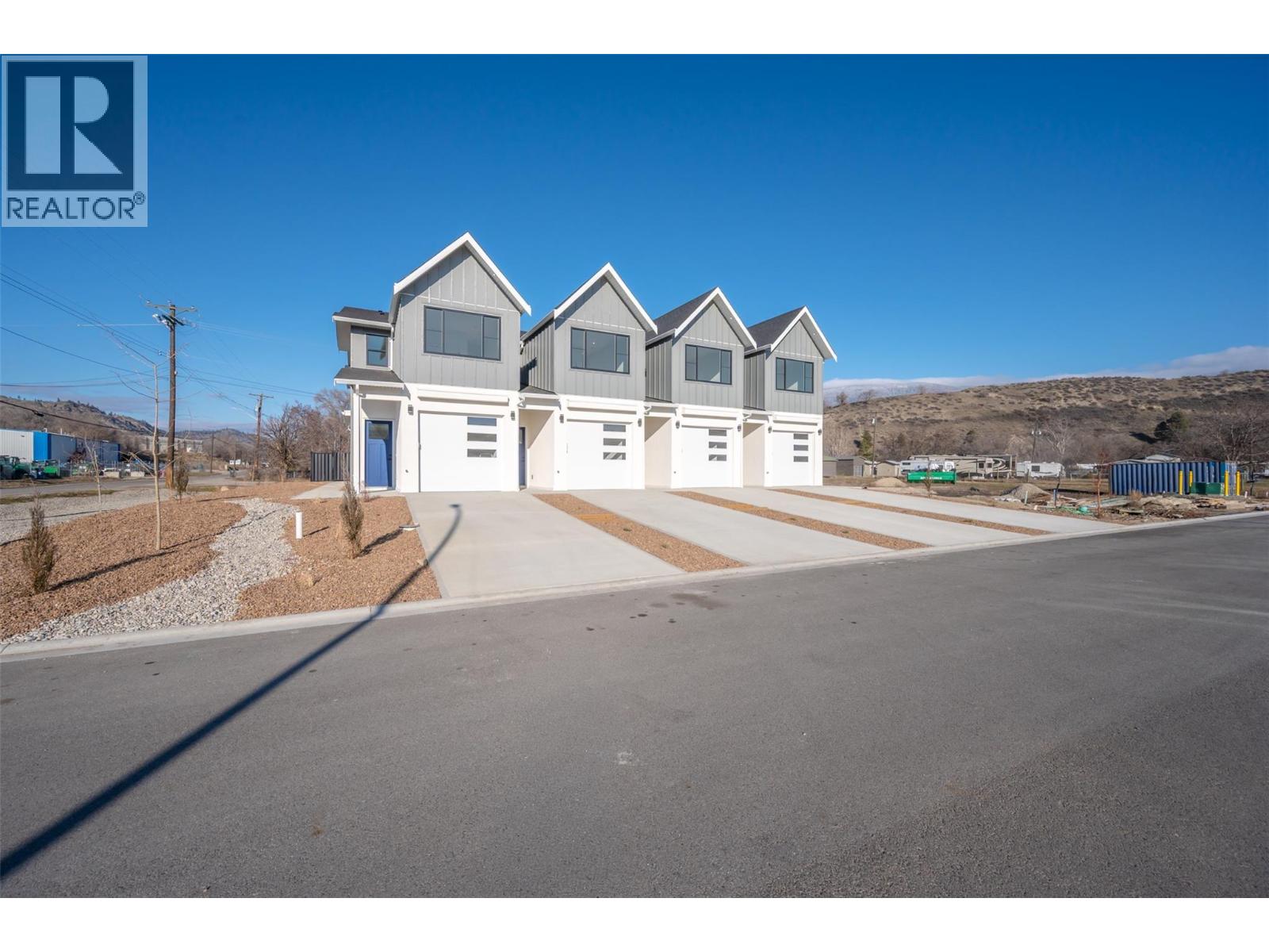 194 Maple Place Unit# 2, Oliver, British Columbia  V0H 1T9 - Photo 62 - 10373385