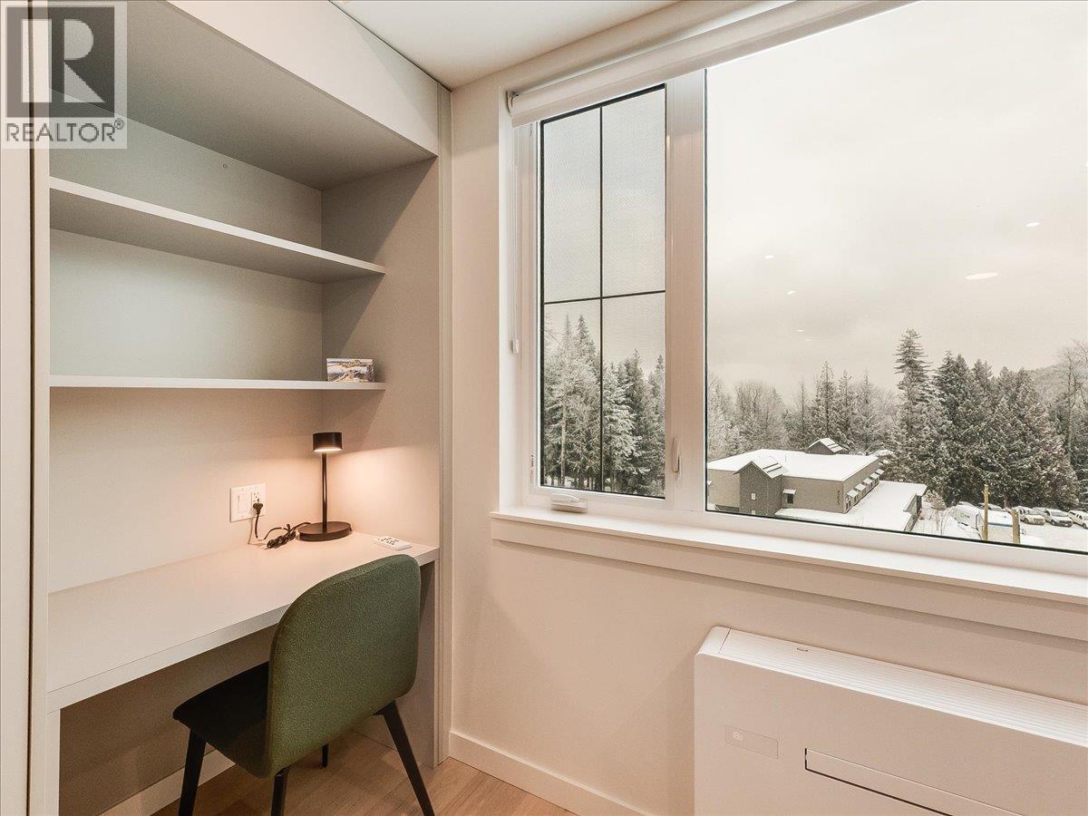 4280 Red Mountain Road Unit# 316, Rossland, British Columbia  V0G 1Y0 - Photo 10 - 10373703