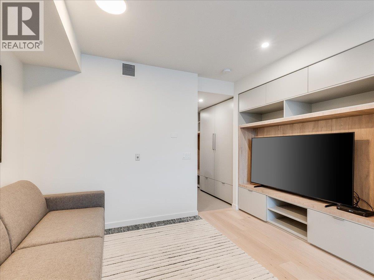 4280 Red Mountain Road Unit# 316, Rossland, British Columbia  V0G 1Y0 - Photo 18 - 10373703