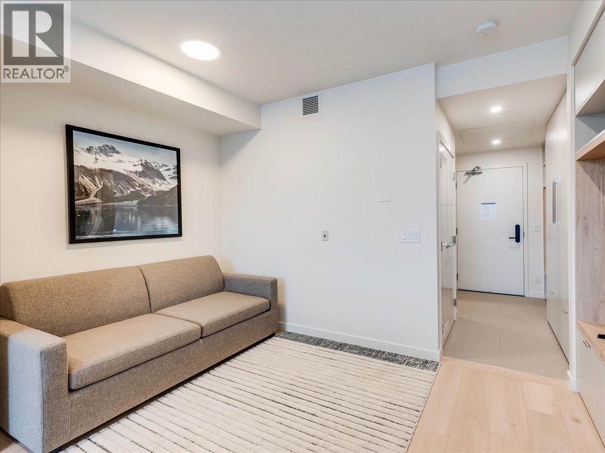4280 Red Mountain Road Unit# 316, Rossland, British Columbia  V0G 1Y0 - Photo 19 - 10373703