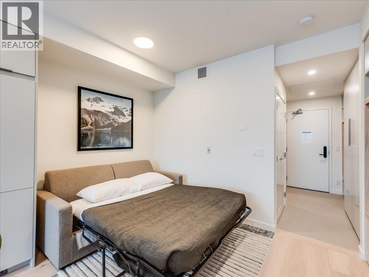 4280 Red Mountain Road Unit# 316, Rossland, British Columbia  V0G 1Y0 - Photo 20 - 10373703