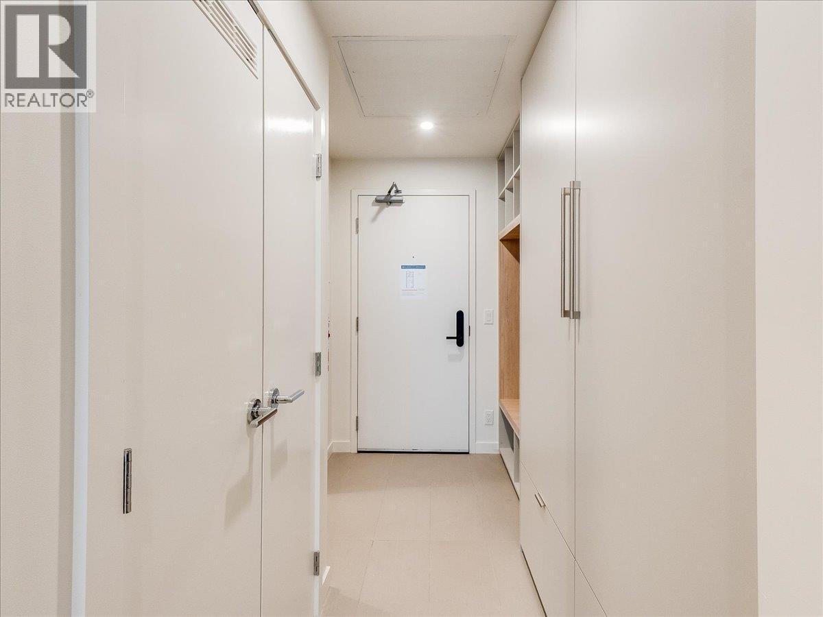 4280 Red Mountain Road Unit# 316, Rossland, British Columbia  V0G 1Y0 - Photo 21 - 10373703