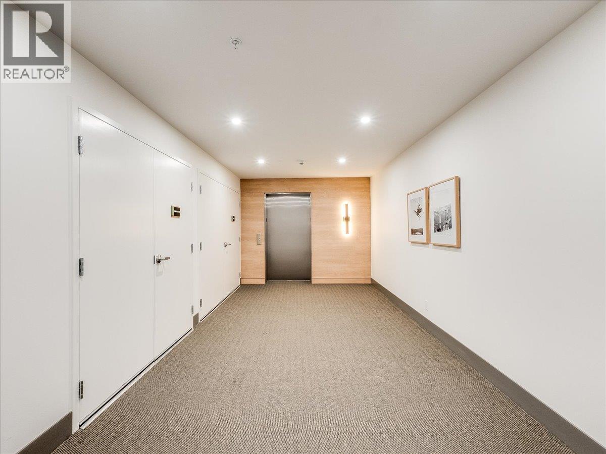 4280 Red Mountain Road Unit# 316, Rossland, British Columbia  V0G 1Y0 - Photo 27 - 10373703