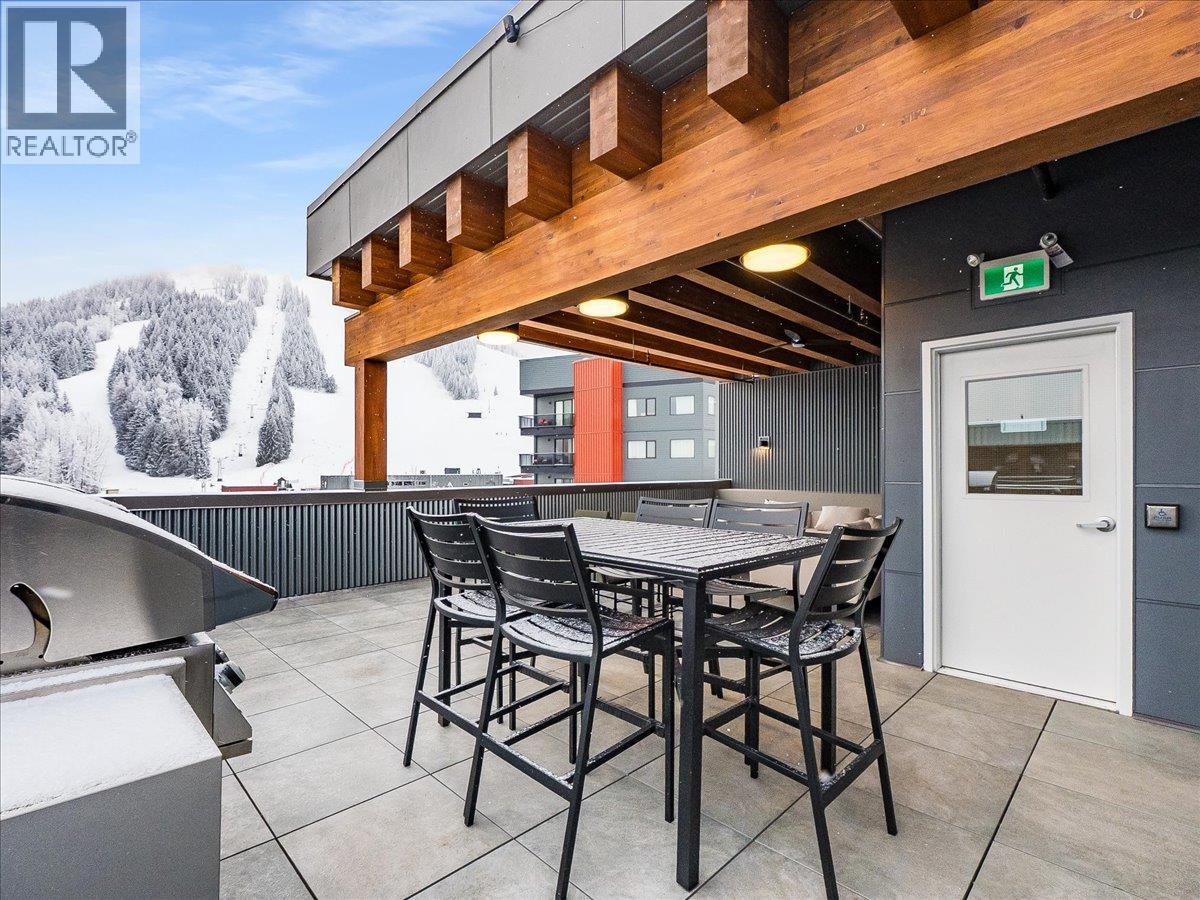 4280 Red Mountain Road Unit# 316, Rossland, British Columbia  V0G 1Y0 - Photo 29 - 10373703