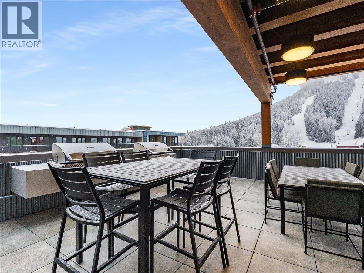 4280 Red Mountain Road Unit# 316, Rossland, British Columbia  V0G 1Y0 - Photo 30 - 10373703