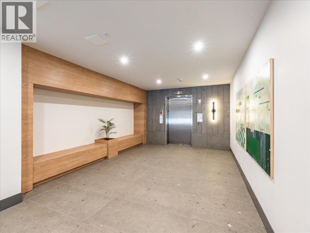 4280 Red Mountain Road Unit# 316, Rossland, British Columbia  V0G 1Y0 - Photo 62 - 10373703