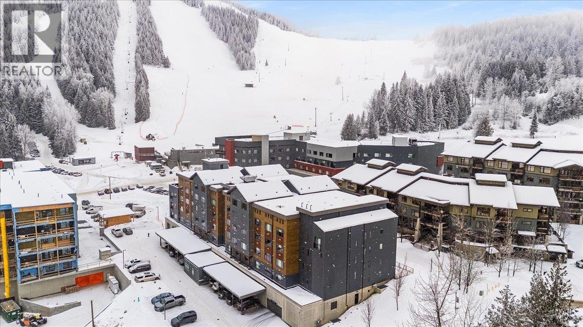 4280 Red Mountain Road Unit# 316, Rossland, British Columbia  V0G 1Y0 - Photo 63 - 10373703