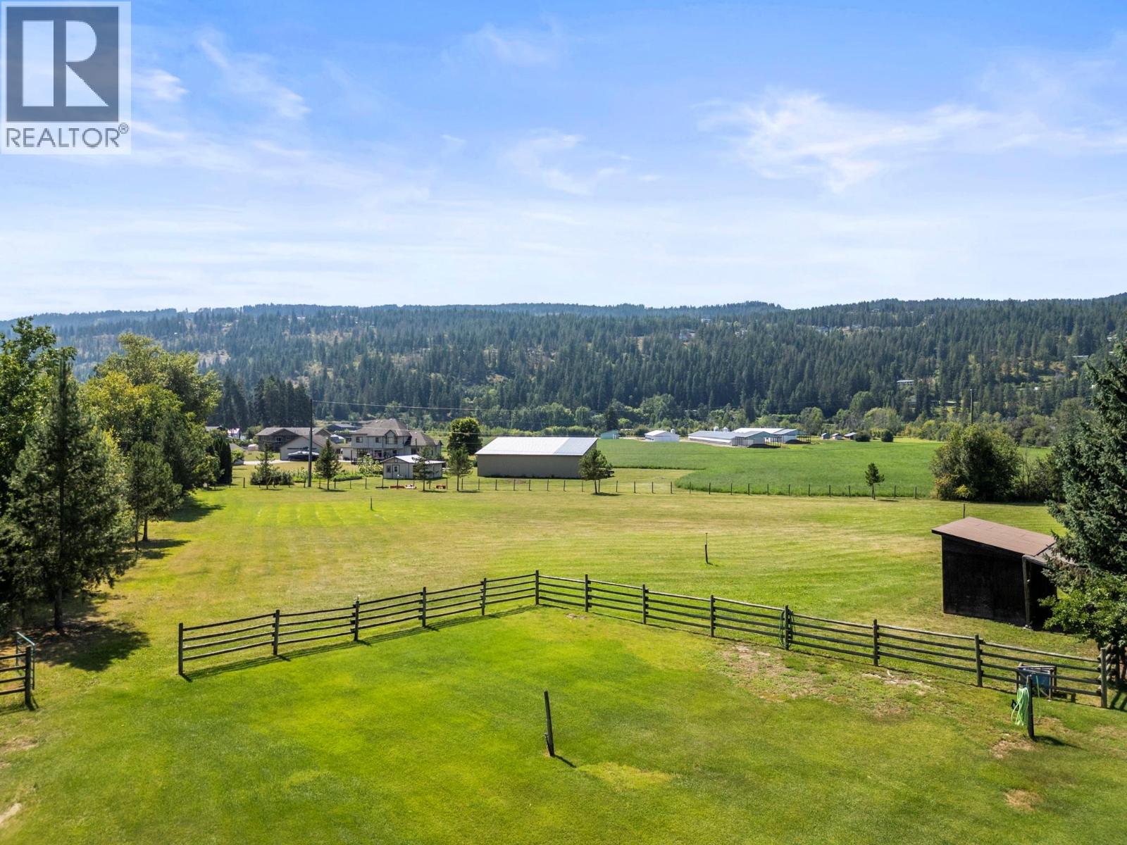 48 Waterside Road, Enderby, British Columbia  V4Y 4G5 - Photo 11 - 10373537