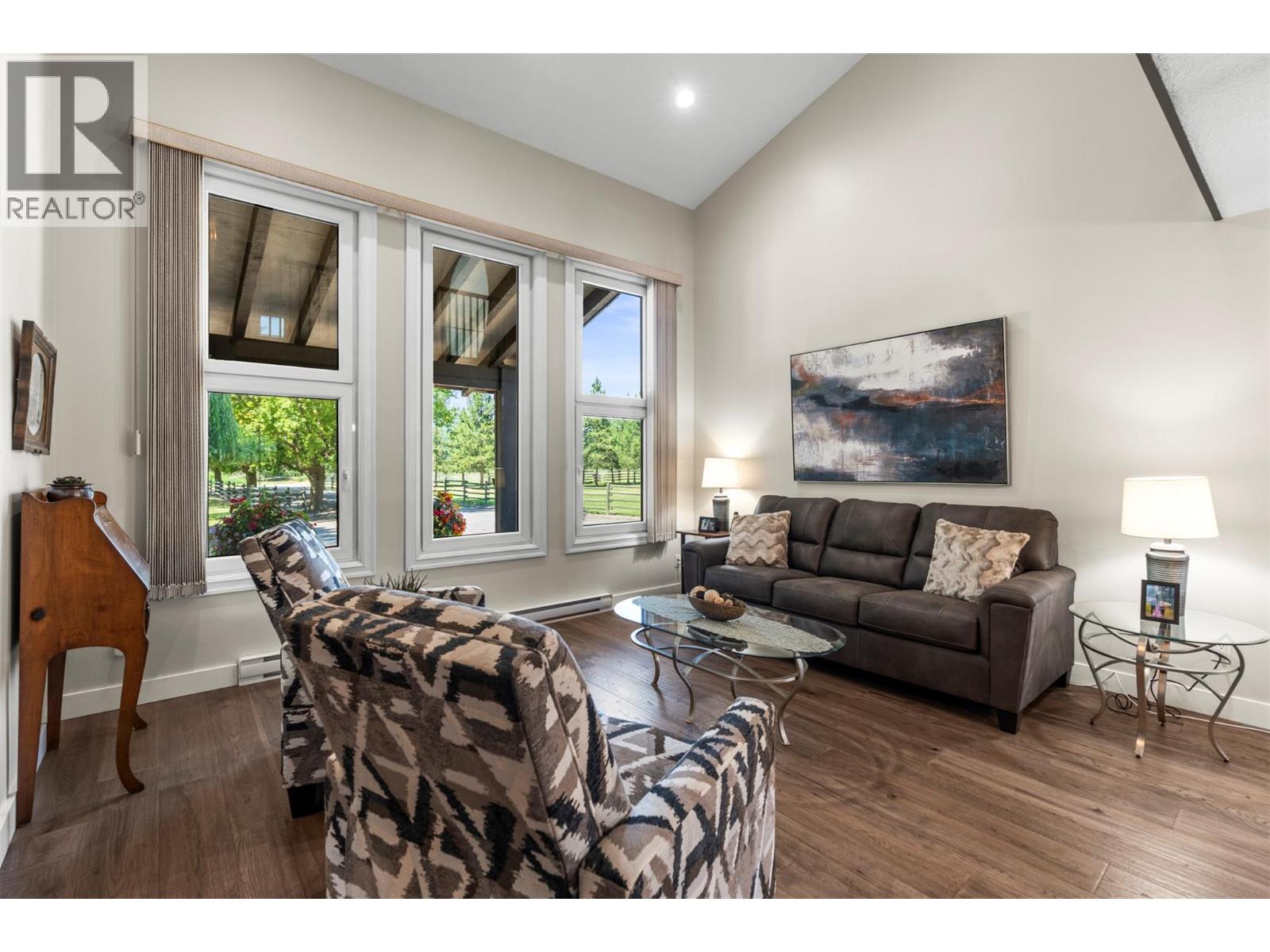 48 Waterside Road, Enderby, British Columbia  V4Y 4G5 - Photo 19 - 10373537