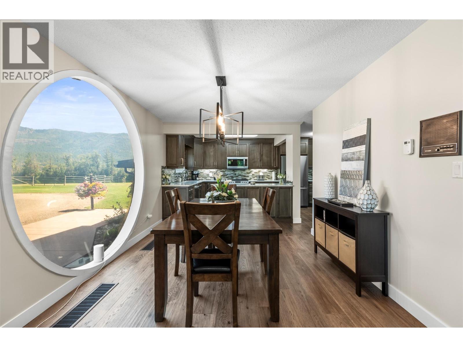 48 Waterside Road, Enderby, British Columbia  V4Y 4G5 - Photo 21 - 10373537