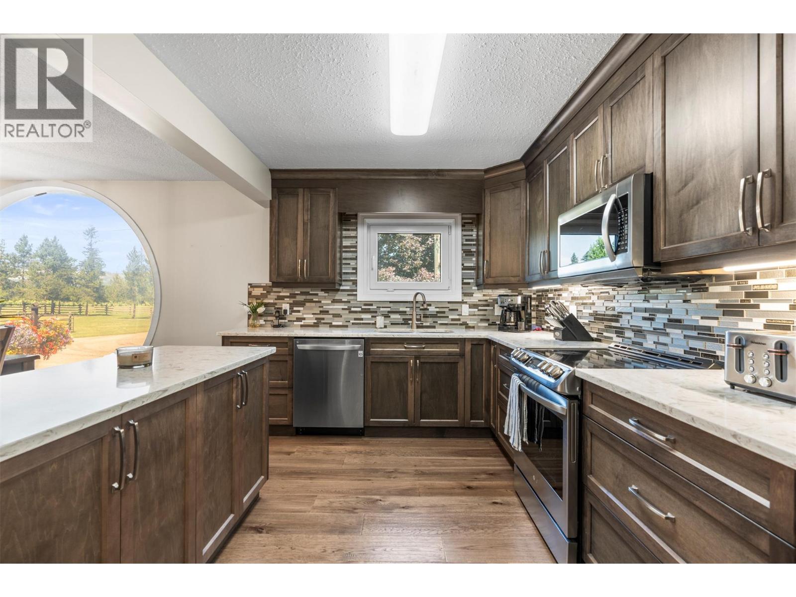 48 Waterside Road, Enderby, British Columbia  V4Y 4G5 - Photo 26 - 10373537