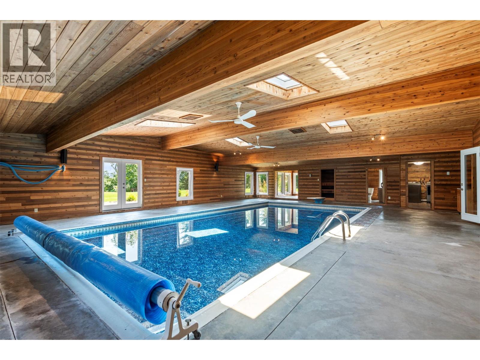 48 Waterside Road, Enderby, British Columbia  V4Y 4G5 - Photo 38 - 10373537