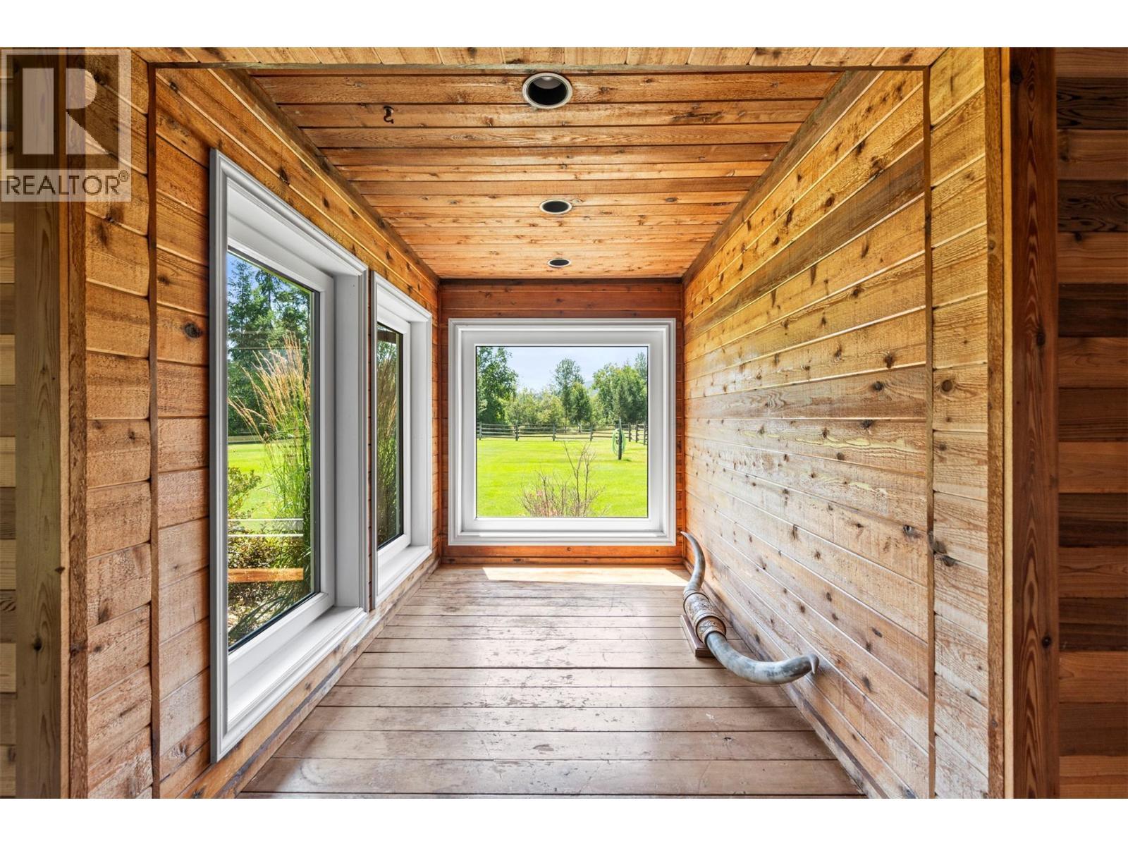 48 Waterside Road, Enderby, British Columbia  V4Y 4G5 - Photo 43 - 10373537
