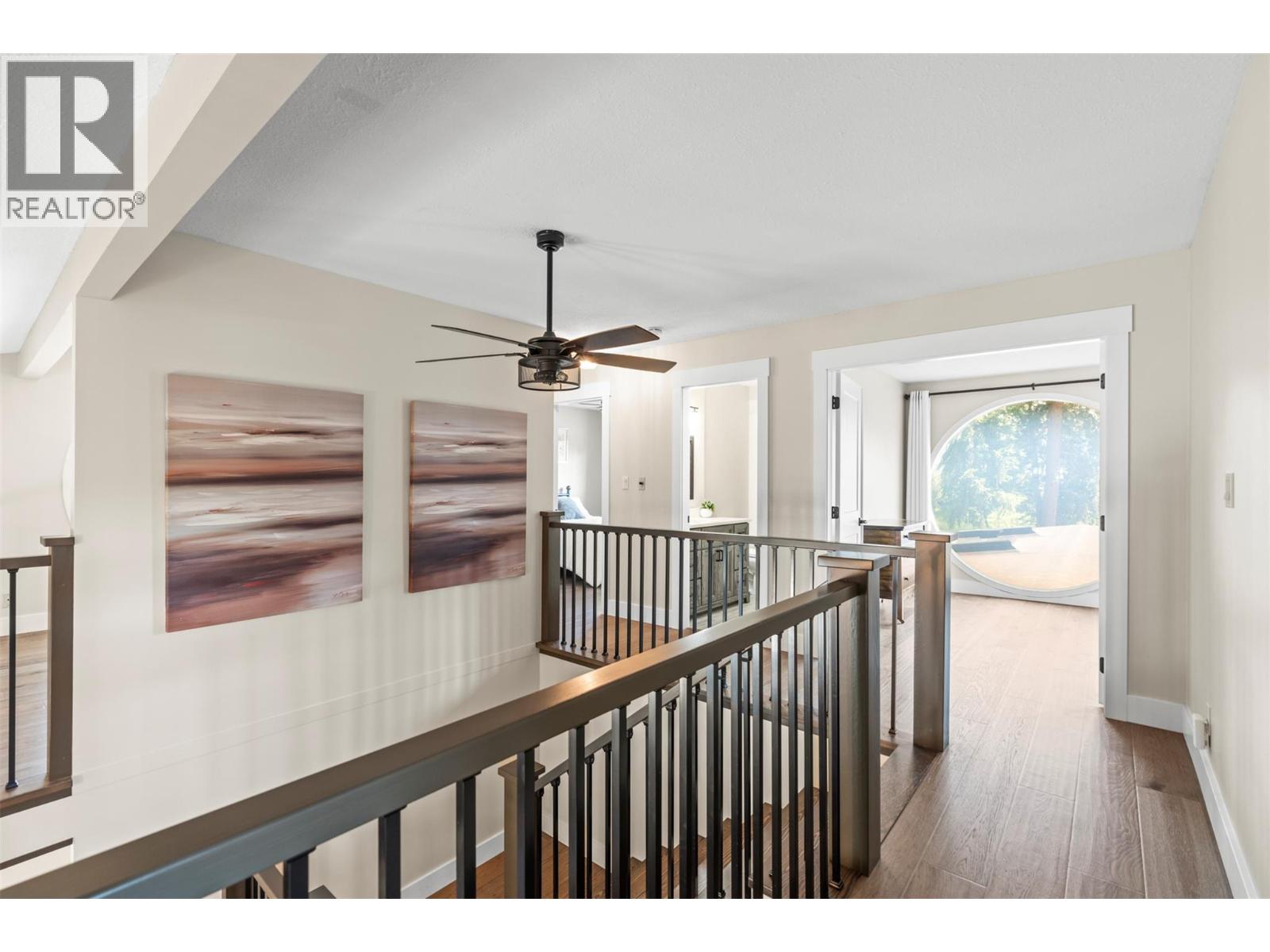 48 Waterside Road, Enderby, British Columbia  V4Y 4G5 - Photo 44 - 10373537