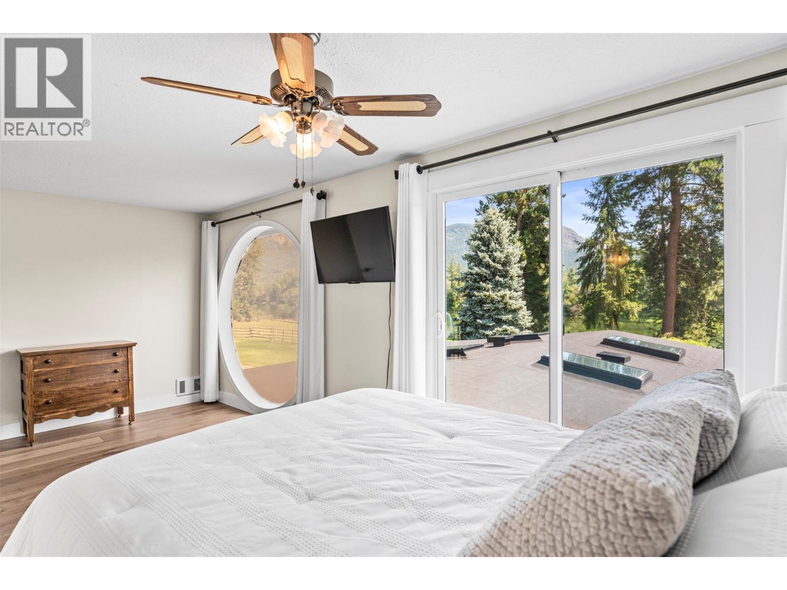 48 Waterside Road, Enderby, British Columbia  V4Y 4G5 - Photo 47 - 10373537