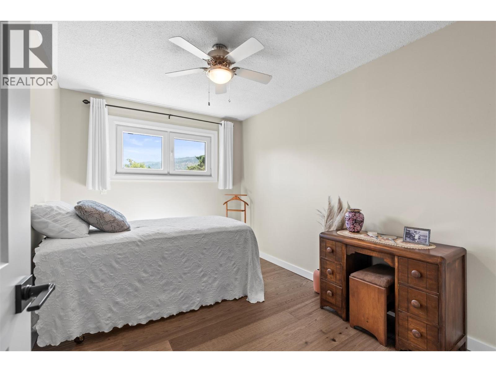 48 Waterside Road, Enderby, British Columbia  V4Y 4G5 - Photo 51 - 10373537
