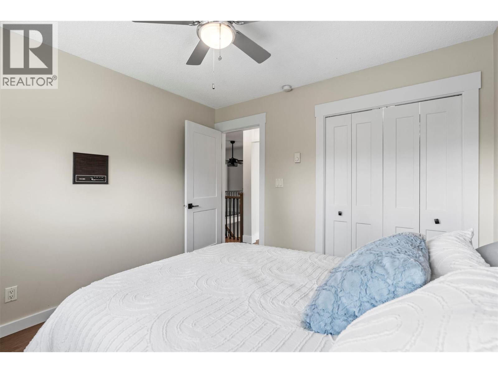 48 Waterside Road, Enderby, British Columbia  V4Y 4G5 - Photo 55 - 10373537