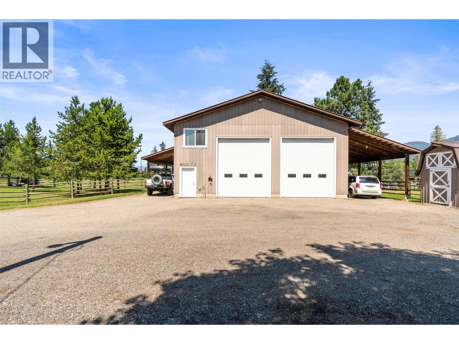 48 Waterside Road, Enderby, British Columbia  V4Y 4G5 - Photo 60 - 10373537