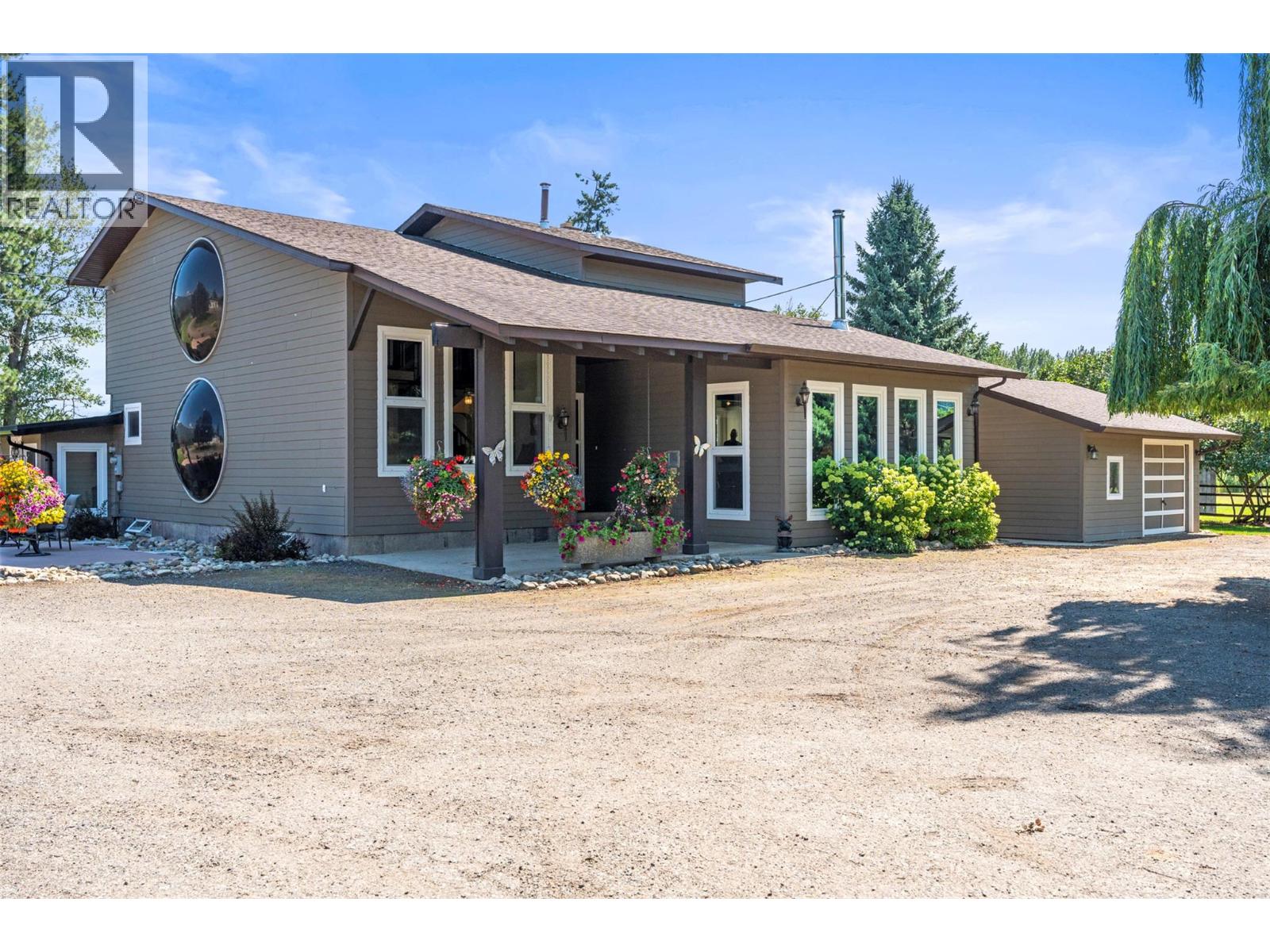 48 Waterside Road, Enderby, British Columbia  V4Y 4G5 - Photo 68 - 10373537