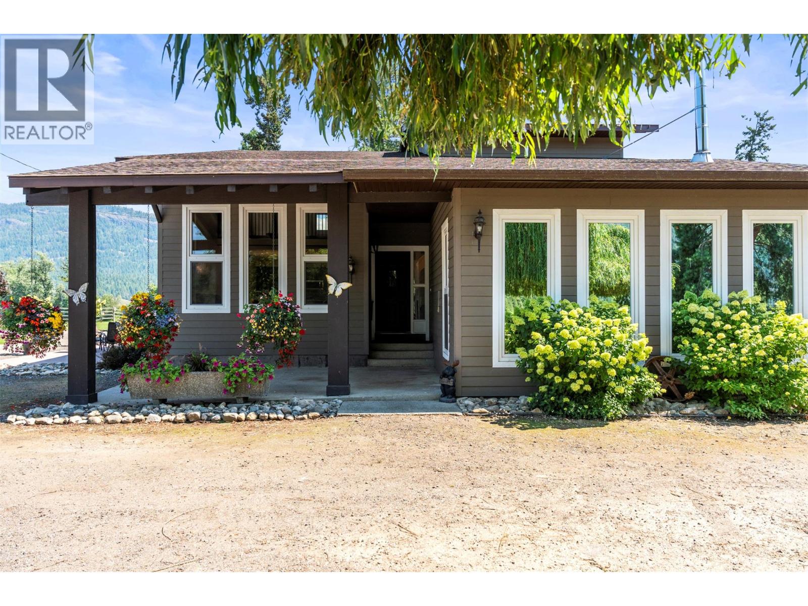 48 Waterside Road, Enderby, British Columbia  V4Y 4G5 - Photo 69 - 10373537